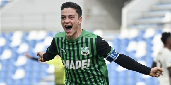 Italia, i pre-convocati di Mancini per Euro 2020: sorpresa Raspadori