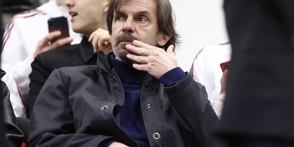 Parma, Filippo Galli nuovo Responsabile dell'Area Metodologica