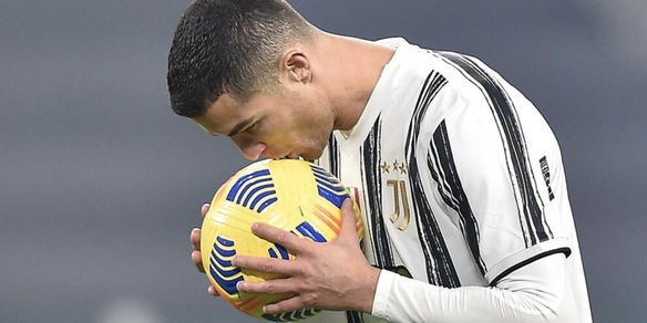 Coppa Italia, la Juve sfida l’Atalanta: i convocati di Pirlo