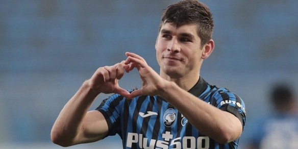 “Chelsea stregato da Malinovskyi, è sfida a Inter e Psg”