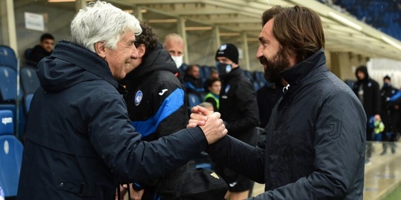 Diretta Atalanta-Juve ore 21: formazioni ufficiali, come vederla in tv e in streaming