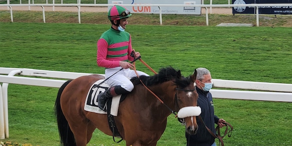 Niente Atzeni, niente Vento