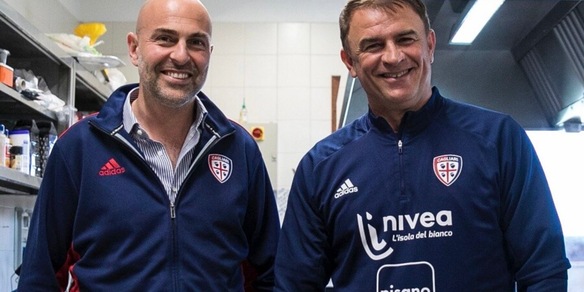 Giulini-Semplici, pranzo con vista rinnovo?