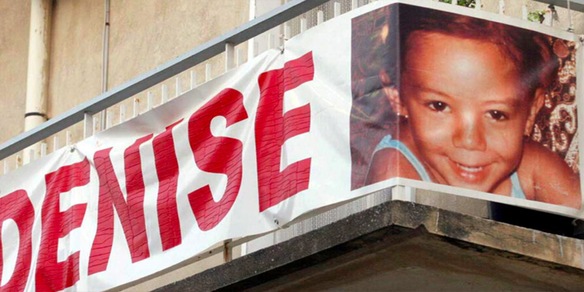 Denise Pipitone, svolta clamorosa? Rivelazioni e nuovi indagati