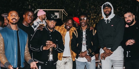 LeBron James ha violato il protocollo Covid: ecco cosa succederà