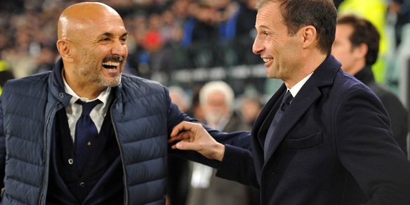 Napoli, Inzaghi, Milan e Supercoppa: le ultimissime