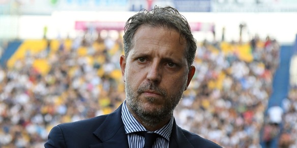 Retroscena Paratici, il caso che ha pesato sull'addio