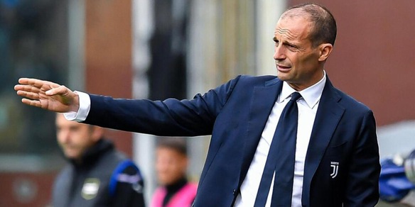 Il ritorno di Allegri alla Juve, Galeone: "Decisione giusta!"