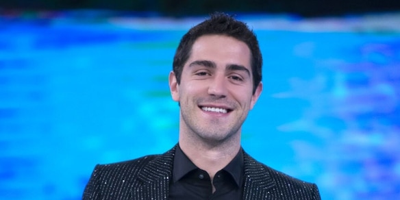 Zorzi: "No alla bulimia televisiva". Maneskin? L'aneddoto francese