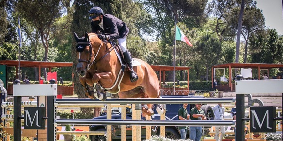 Lamaze, numero d'alta classe