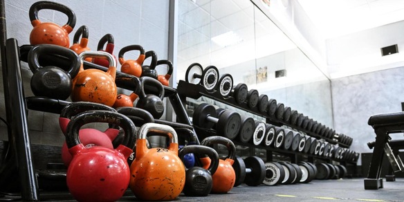 È nato FitExperience, un nuovo canale di allenamento on line