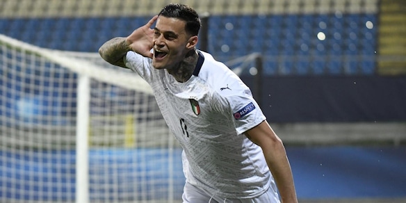 Diretta Portogallo U21-Italia U21 ore 21: formazioni ufficiali, dove vederla in tv e in streaming