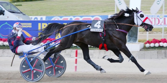 Capital manda una Mail al Derby