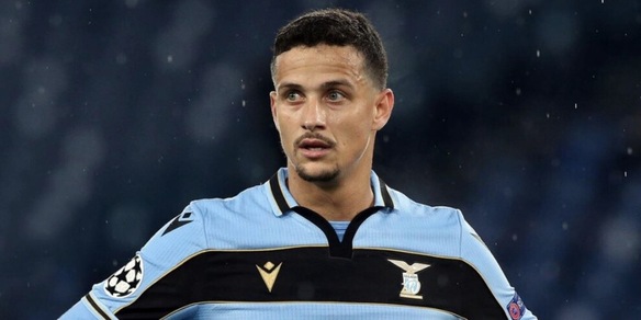 Luiz Felipe, il rilancio alla Lazio passa per le Olimpiadi
