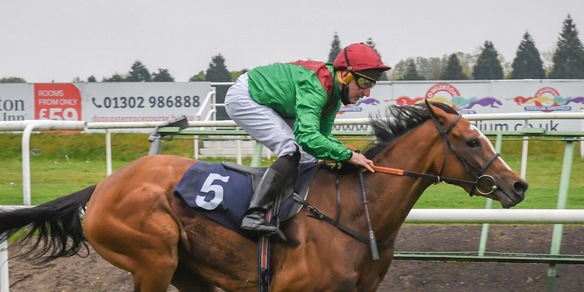 San Siro, è tempo di Oaks