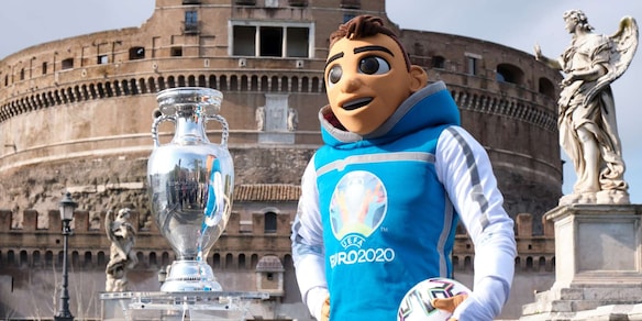 Guida completa agli Europei: le novità e le regole