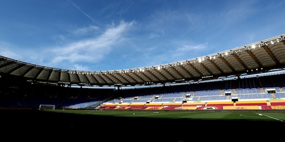 Europei, come funzionano: date, gironi, format e città