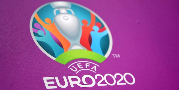 Europei di Calcio, i gironi delle 24 squadre