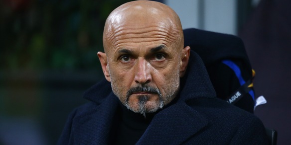 Il sindaco di Certaldo su Spalletti: "Napoli città giusta per lui"