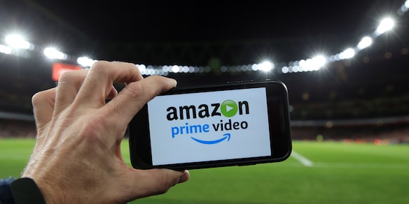 Ligue 1: in Francia Amazon si prende i diritti tv. L'ira di Canal+