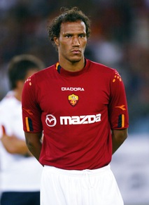 Frode fiscale: chiesti 18 mesi di carcere per Zebina