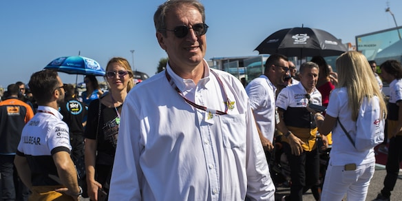 Coni, affidata a Copioli la commissione di lavoro sugli esports