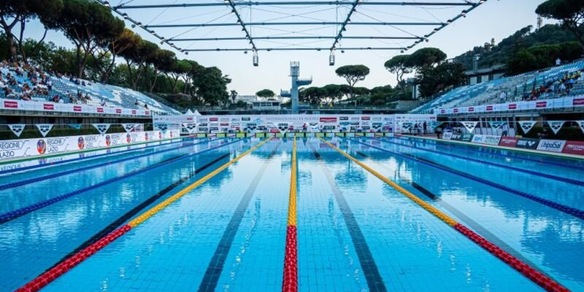 Sette Colli: sono iniziate le vendite dei biglietti