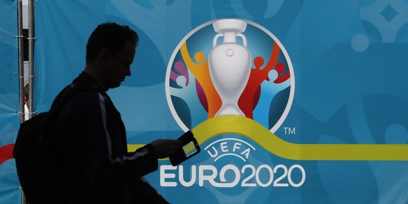 Euro Strike 2020: oscurati oltre 600 siti di live streaming illegali