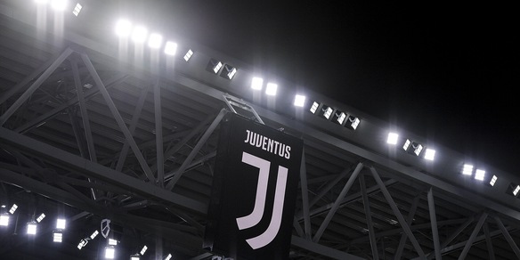 Juve, il club non commenta le voci di aumento di capitale