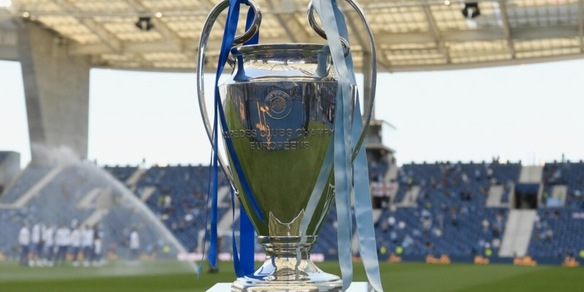 Uefa, abolita la regola dei gol in trasferta in tutte le competizioni