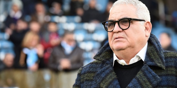 Calciomercato Lecce, ufficiale Brynjar Bjarnason