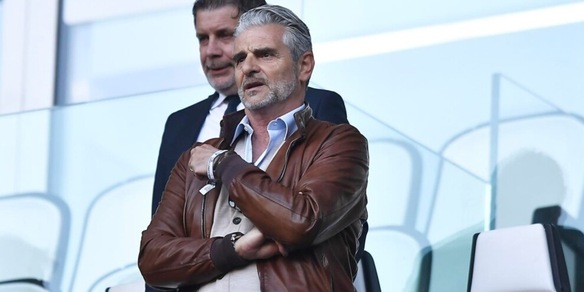 Juve, ufficiale Arrivabene e 400 milioni di aumento di capitale