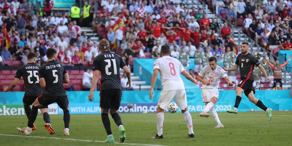 Sarabia, uno specialista del 4-3-3 per Sarri: dal Psg alla trattativa con la Lazio