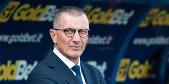 Empoli, le date del precampionato: il ritiro partirà il 12 luglio