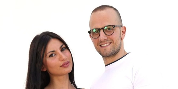 Temptation Island, Manuela e Stefano: "Amore sporco", dettagli intimi shock