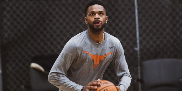 Olimpia Milano, colpo dall'Nba: ufficiale Troy Daniels!