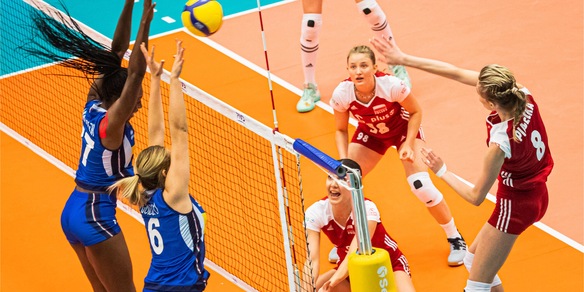 Mondiali U.20: l'Italia in semifinale