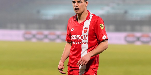 Calciomercato Serie B, Monza: Mosti va al Modena