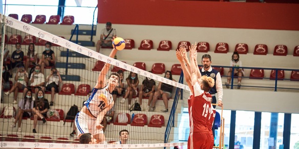 Europei U.17: L'Italia chiude al quarto posto