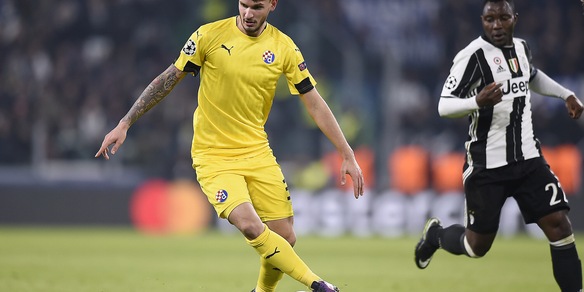 Calciomercato Empoli, Stojanovic arriva in prestito