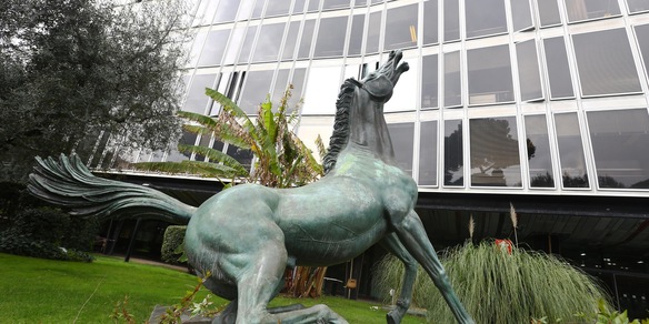 Canone Rai, stop al pagamento in bolletta: cosa accade ora