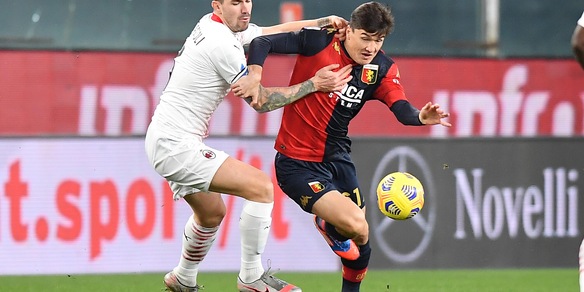 Roma, Juventus, Maxi Lopez ed Hamilton: le ultimissime