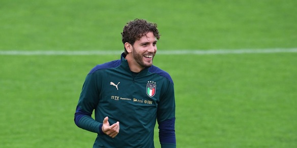 Locatelli, la firma con la Juve in bolla: ore decisive