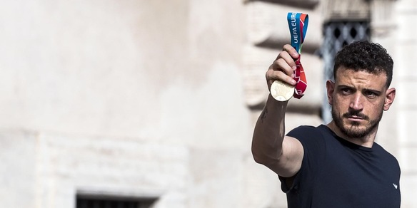 Roma, la lista degli indesiderati di Pinto: 23 i nomi da cedere