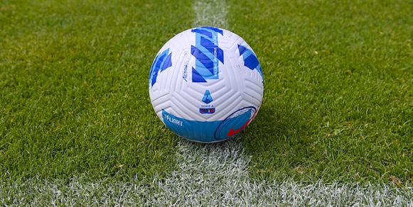 Calcio femminile, Figc e Tim rinnovano la sponsorship Serie A fino al 2023