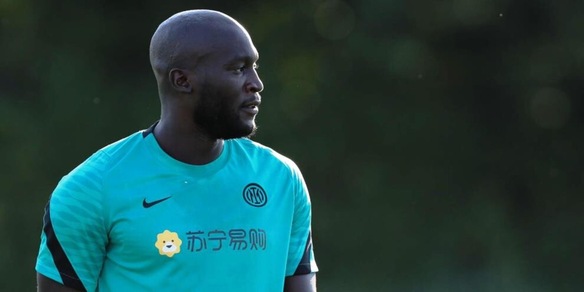 "Il Chelsea all'assalto di Lukaku, pronta un'offerta super"