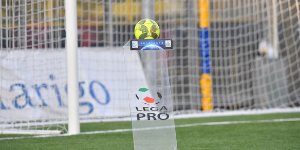 Calciomercato Serie C, Picerno: Ferrani torna e Dettori rinnova