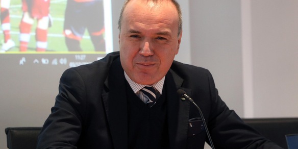 Gli highlights di B per gli italiani nel mondo con la trasmissione Casa Italia