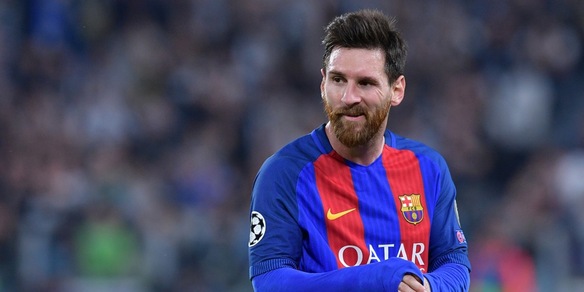 "Messi, rottura con il Barcellona. Rinnovo quasi impossibile"