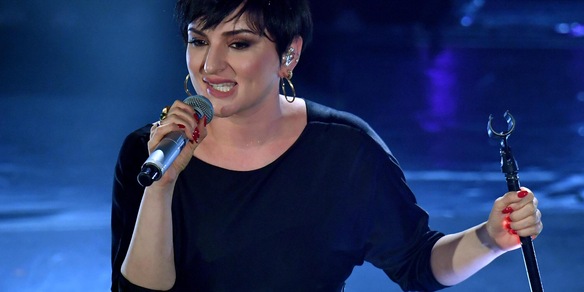 Amici, perché Arisa non c'è più: svelati i motivi dell'addio